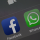 Illustration for article titled Nasty WhatsApp Bug Left Users Vulnerable to Attack by Simply Answering a Video Call